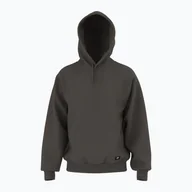Bluzy męskie - Bluza męska Vans Original Standards Loose Pullover turkish coffe - miniaturka - grafika 1