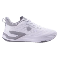 Buty sportowe damskie - Damskie Buty IGUANA TONEL W M000273736 – Szary - miniaturka - grafika 1