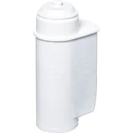 Uzdatniacze wody - Siemens TZ 70003 Water Filter Cartridge TZ70003 - miniaturka - grafika 1