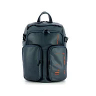 Plecaki - Backpacks Piquadro - miniaturka - grafika 1