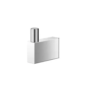 Zack Haczyk na ręcznik 6 cm Linea 40037 - Wieszaki łazienkowe - miniaturka - grafika 1