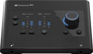 Karty dźwiękowe - Karta dźwiękowa PreSonus PreSonus Quantum ES 2 - Interfejs Audio USB-C - miniaturka - grafika 1