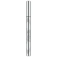 Eyelinery - Artdeco High Intensity Precision eyeliner 0,55 ml dla kobiet 10 Ultra Black - miniaturka - grafika 1