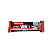 Batony proteinowe - BODY ATTACK Baton Power Protein Bar - 35g - miniaturka - grafika 1