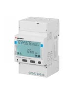 Liczniki energii elektrycznej - Victron Energy Energy Meter EM540 - 3 phase - max 65A/phase - miniaturka - grafika 1