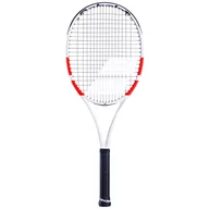 Badminton - Rakieta tenisowa Babolat Pure Strike 98 16/19 2024  L3 - miniaturka - grafika 1