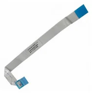Części i akcesoria do laptopów - Acer 50.KAAN2.001 części zamienne do notatników Kabel. 50.KAAN2.001 - miniaturka - grafika 1