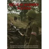 Historia Polski - Mireki Pięć lat na wojennych ścieżkach - Witold Lenczewski - miniaturka - grafika 1