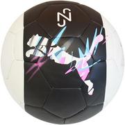 Koszykówka - Puma Piłka nożna Neymar Jr. Creativity Training Ball r. 5 - 083703-01 - miniaturka - grafika 1