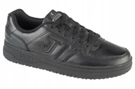 Buty sportowe męskie - Męskie sneakers Joma C.Attica Men 2401 CATTIW2401 r.37 - miniaturka - grafika 1