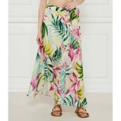 Spódnice - GUESS Spódnica NEW ROMANA - miniaturka - grafika 1