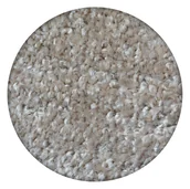 Dywany - Dywan Eton, beżowy, 100 cm - miniaturka - grafika 1