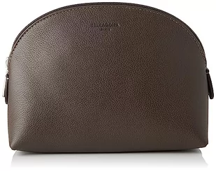 Hexagona, BOLSO Unisex dla dorosłych, Taup - Torebki damskie - miniaturka - grafika 1