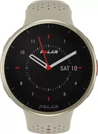 Monitory aktywności - Zegarek sportowy Polar  (PACER PRO SZ) - miniaturka - grafika 1