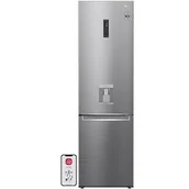 Lodówki - LG GBF62PZHMN - miniaturka - grafika 1