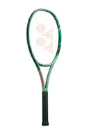 Badminton - Rakieta tenisowa Yonex Percept 100 L  L3 - miniaturka - grafika 1