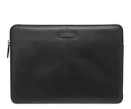 Torby na laptopy - dbramante1928 Skagen Pro -MB Pro 14"/up to 14” PC - black (2nd Gen) - miniaturka - grafika 1