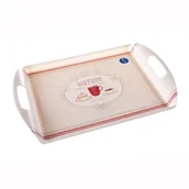 Tace i patery - Nuova Cer R2S Taca z melaminy A28101 BIST - miniaturka - grafika 1