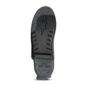 Buty motocyklowe - Podeszwa Alpinestars Tech 7 Szara Szary42 - miniaturka - grafika 1