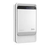 Oczyszczacze powietrza - Fellowes AeraMax Pro AM2 - miniaturka - grafika 1