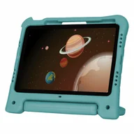 Etui do tabletów - Targus THD96405GL etui na tablet 27,9 cm (11") Bumper Morski - miniaturka - grafika 1