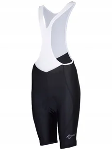 Rogelli Laura damskie spodenki rowerowe - Spodenki rowerowe - miniaturka - grafika 1