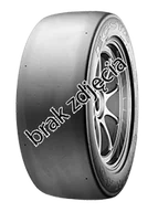 Opony zimowe - Tristar Snowpower UHP 245/35R20 95V - miniaturka - grafika 1