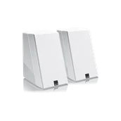 Głośniki i kolumny - SVS ULTRA EVOLUTION ELEVATION kolumny surround Biały - miniaturka - grafika 1