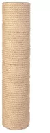 Drapaki dla kotów - Trixie Zapasowy pień do drapaka 9x40cm [43991] - miniaturka - grafika 1