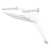 Suszarki na ubrania - Casa Si Suszarka do ubrań CASA SI PickUp 200 - miniaturka - grafika 1