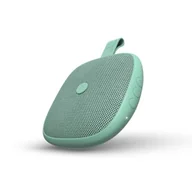 Głośniki przenośne - FreshnRebel Rockbox Bold XS Misty Mint - miniaturka - grafika 1