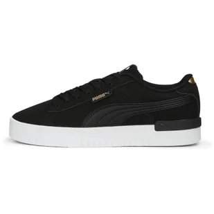 Buty Puma Jada Renew, Kobiety - Buty trekkingowe damskie - miniaturka - grafika 1