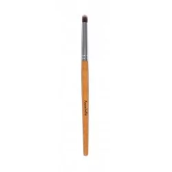 Annabelle Minerals Annabelle Minerals PĘDZELEK DO ROZCIERANIA CIENI 753 - Pędzle do makijażu - miniaturka - grafika 1