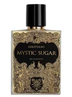 Wody i perfumy unisex - Coreterno Mystic Sugar edp 100 ml - miniaturka - grafika 1