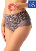 Majtki damskie - FIGI KEY LPF-545 B25 - Key - miniaturka - grafika 1