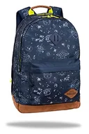 Plecaki szkolne i tornistry - Coolpack Disney Scout Plecak szkolny Unisex - Dla dzieci i młodzieży, Mandaloriański, 45,5 x 32,5 x 18 cm, designerski - miniaturka - grafika 1
