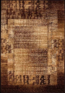 Acer Piaskowy 230X340 - Dywany - miniaturka - grafika 1
