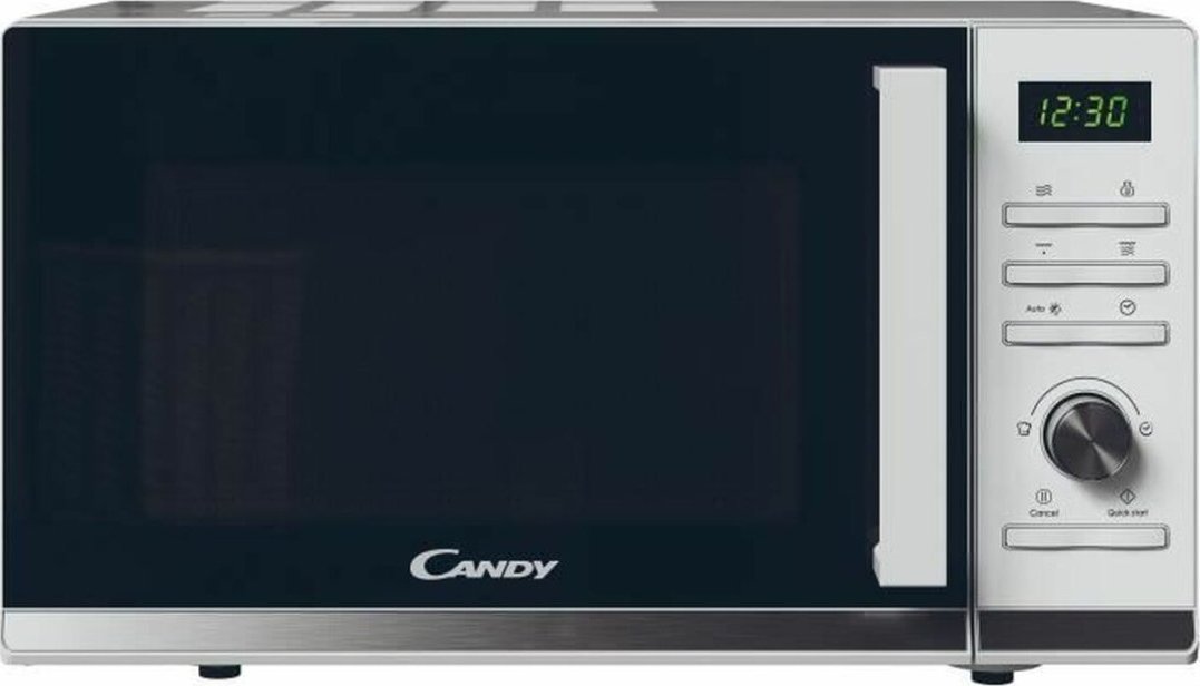 Candy Mikrofalówka Candy 38001027 Biały 900 W 23 L