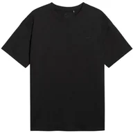 Koszulki męskie - Koszulka 4F M2967 M 4FWAW25TTSHM2967 20S - miniaturka - grafika 1