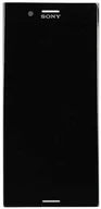 Części serwisowe do telefonów - Lcd Ekran Wyświetlacz Sony Xperia Xz Premium G8141 - miniaturka - grafika 1