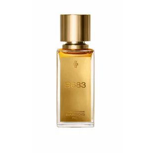 Marc-Antoine Barrois B683 edp 30ml - Wody i perfumy męskie - miniaturka - grafika 1