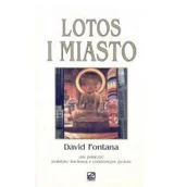 Religia i religioznawstwo - Limbus Lotos i Miasto - miniaturka - grafika 1