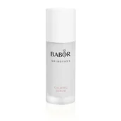 Serum do twarzy - BABOR Skinovage Calming Serum 30.0 ml - miniaturka - grafika 1
