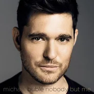 Reggae - Warner Music Nobody But Me Winyl) Michael Buble - miniaturka - grafika 1