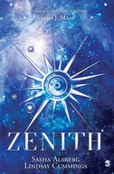 Literatura popularno naukowa dla młodzieży - Zenith - miniaturka - grafika 1