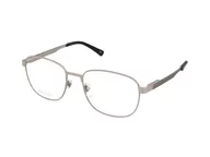 Okulary korekcyjne, oprawki, szkła - Gucci GG1225O 001 - miniaturka - grafika 1