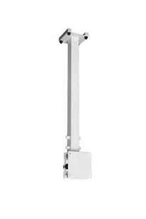 Uchwyt sufitowy Smartfloor - Pomoce naukowe - miniaturka - grafika 1