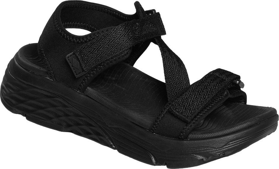 Lee Cooper Buty sandały LEE COOPER LCW-24-03-2330L 38