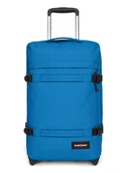 Kubki dla dzieci - Torba podróżna kabinowa Eastpak Transit'R S - azure blue - miniaturka - grafika 1