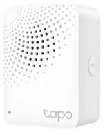Systemy inteligentnych domów - Tp-link Tapo H100 - miniaturka - grafika 1